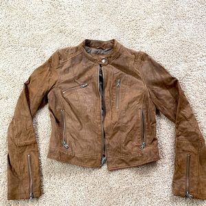 Levi’s jacket